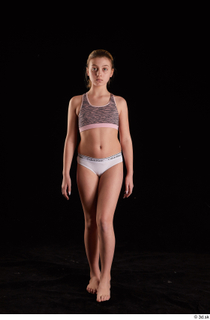 Sarah  1 front view underwear walking whole body 0003.jpg